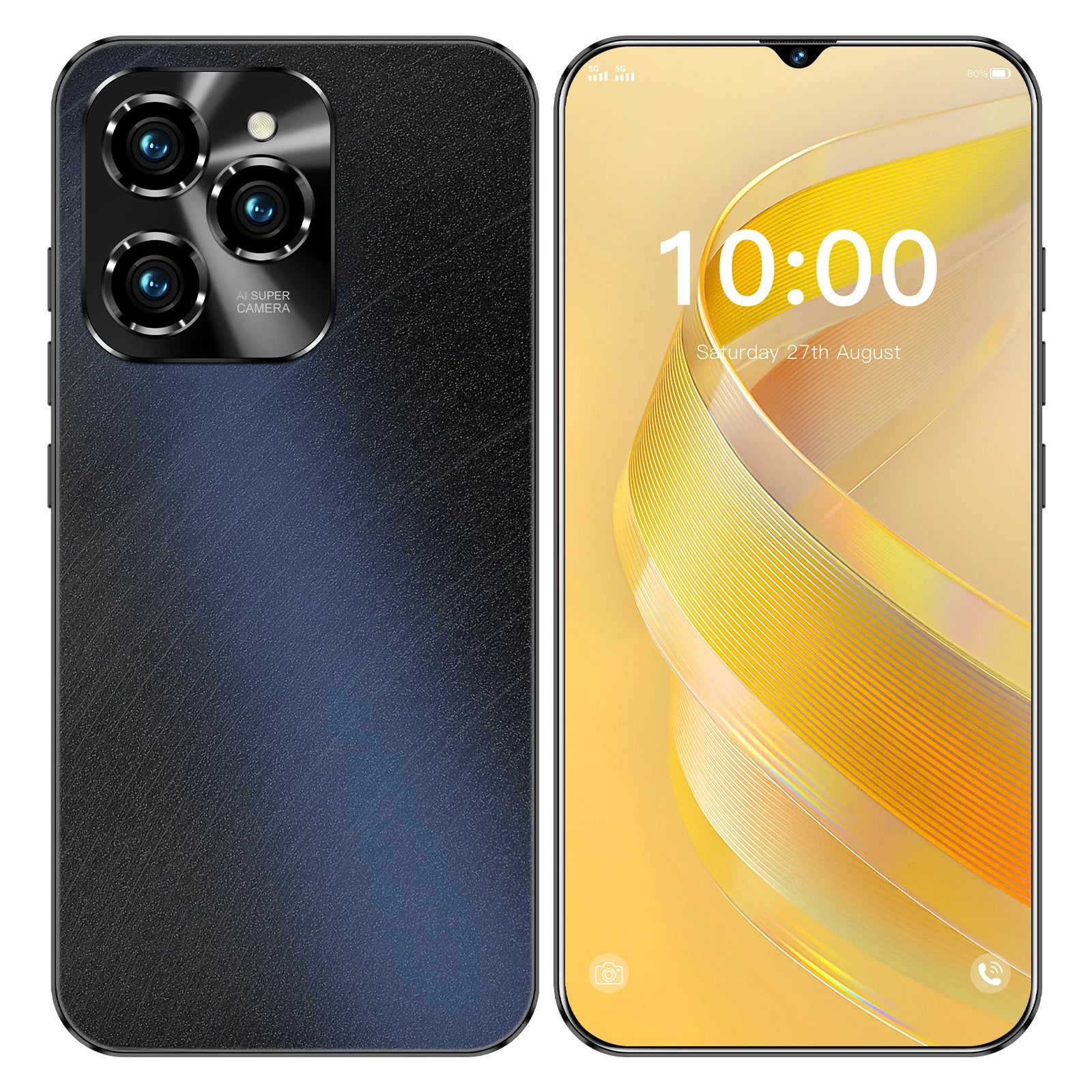 43991065690310|43991065723078|43991065755846