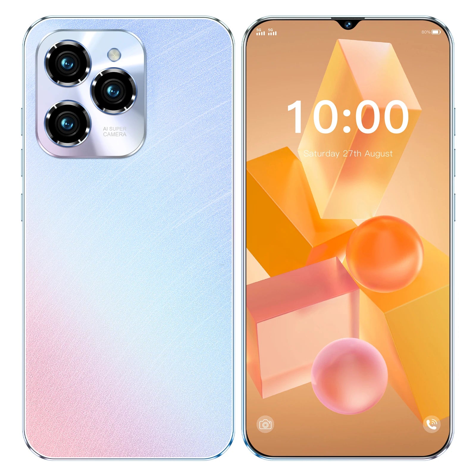 43991065624774|43991065657542|43991066083526