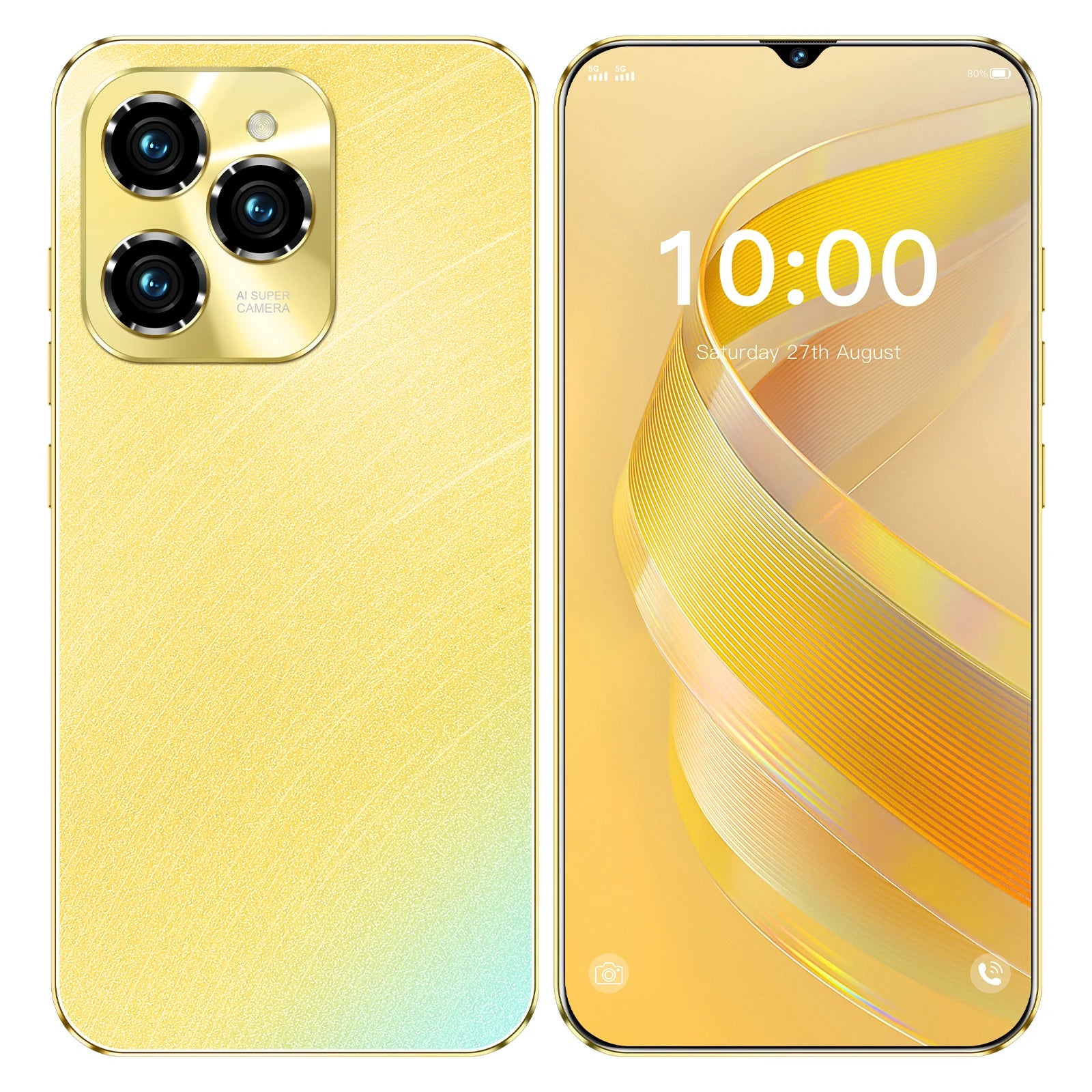 43991065985222|43991066017990|43991066050758