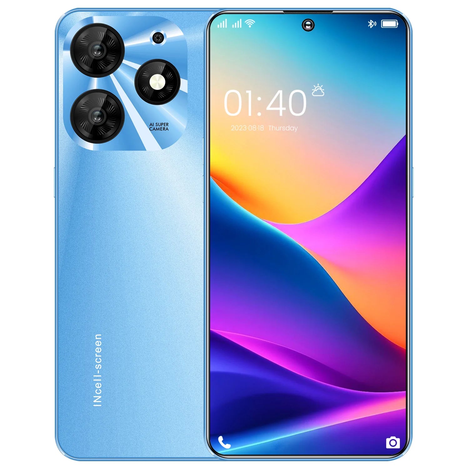 43991064772806|43991064805574|43991064838342