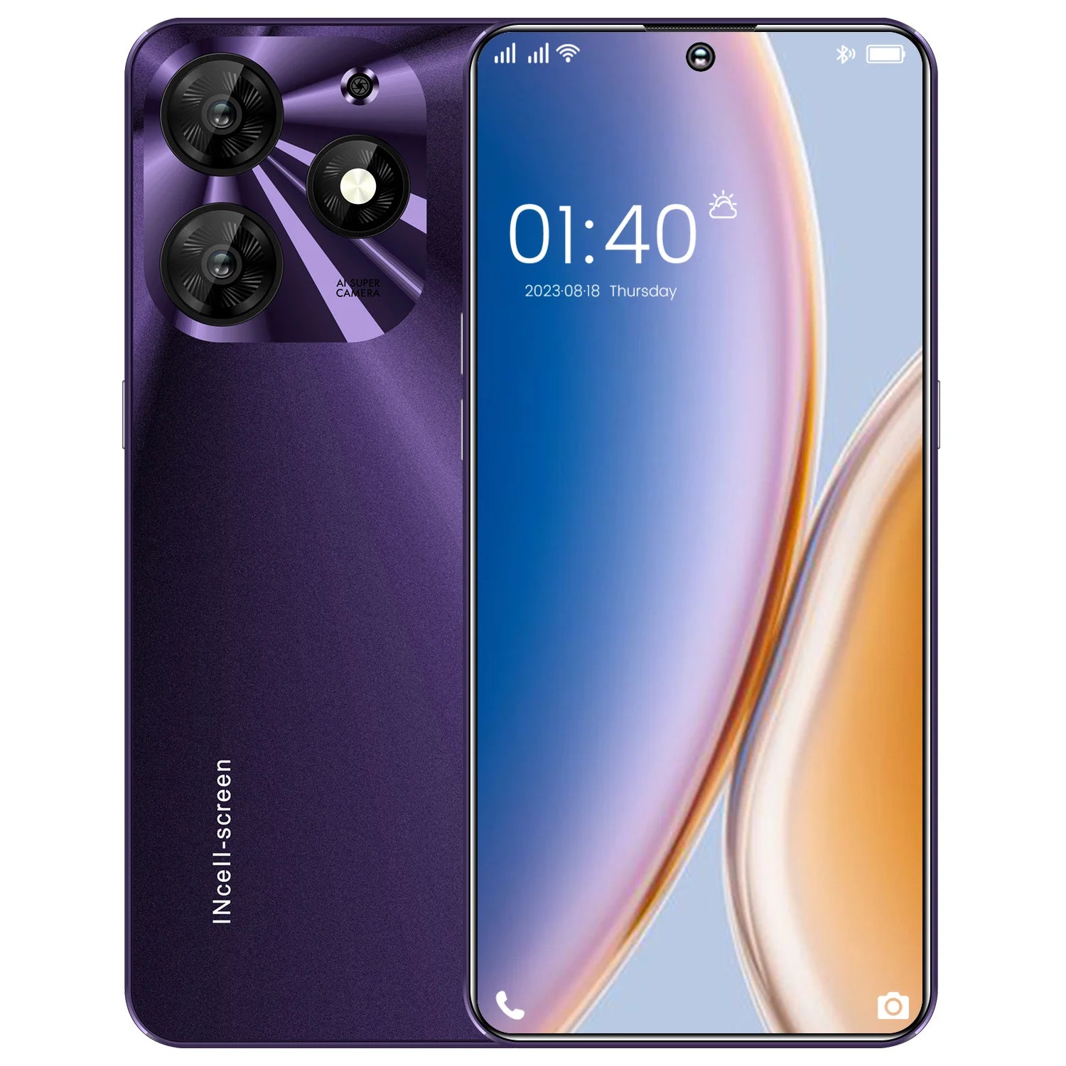 43991064969414|43991065002182|43991065034950