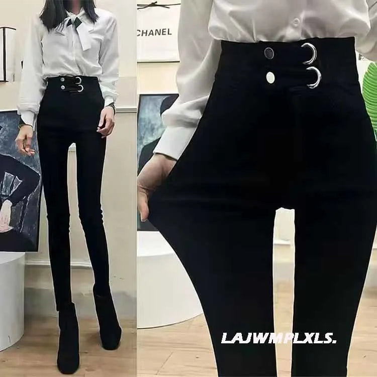 44014789394630|44014789427398|44014789492934|44014789624006|44014789689542|44014789853382