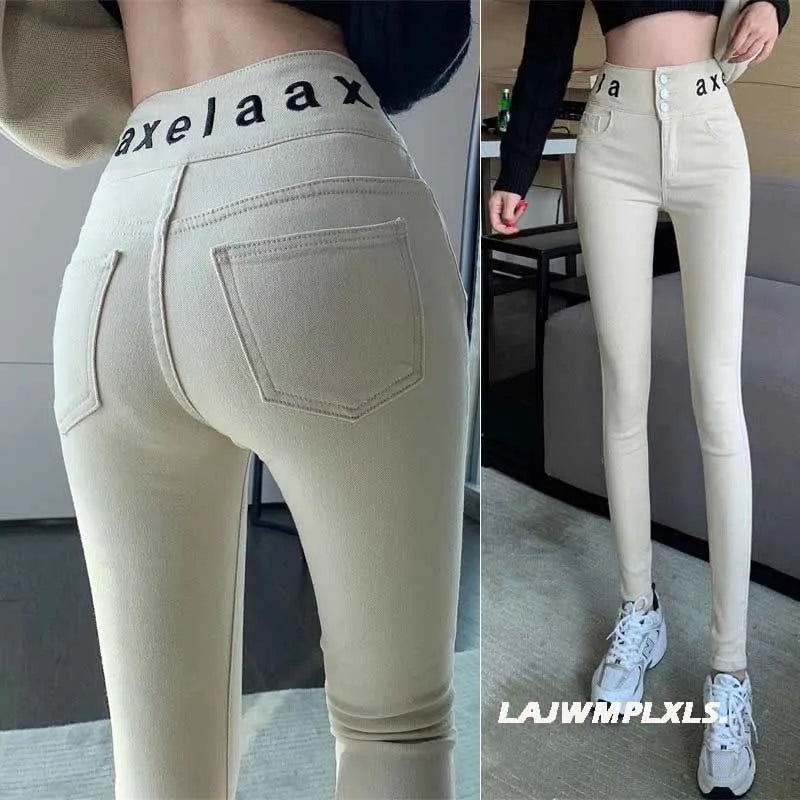 44014790148294|44014790344902|44014790377670|44014790443206|44014790508742|44014790607046