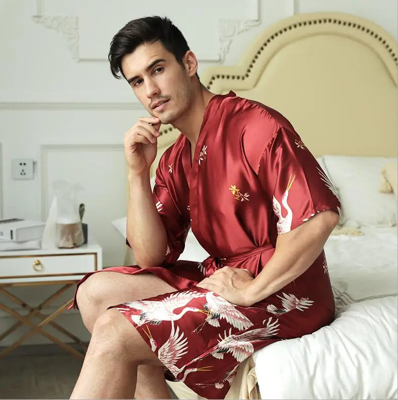 44020255523014|44020255588550|44020255621318|44020255654086|44020255686854|44020255752390