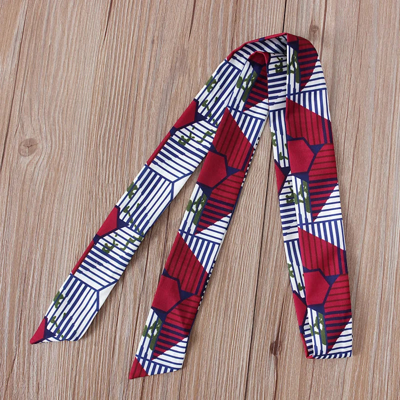 New Arrival Summer Fashion African Children V-neck Sleeveless