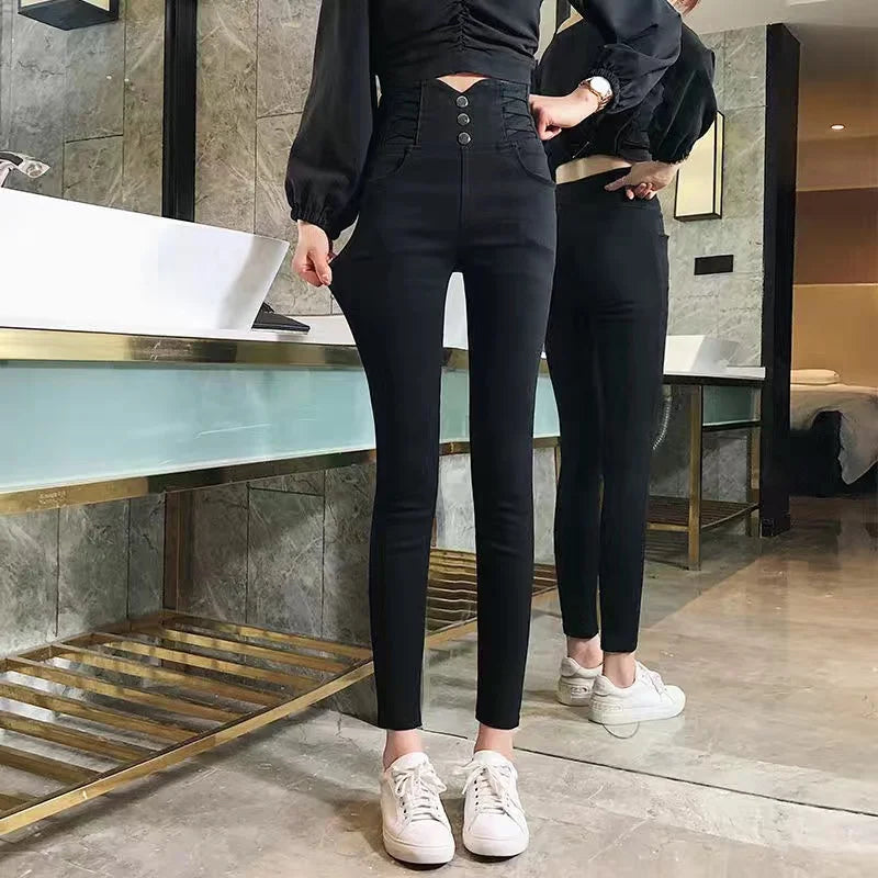 44014788444358|44014788509894|44014788575430|44014788640966|44014788706502|44014788739270