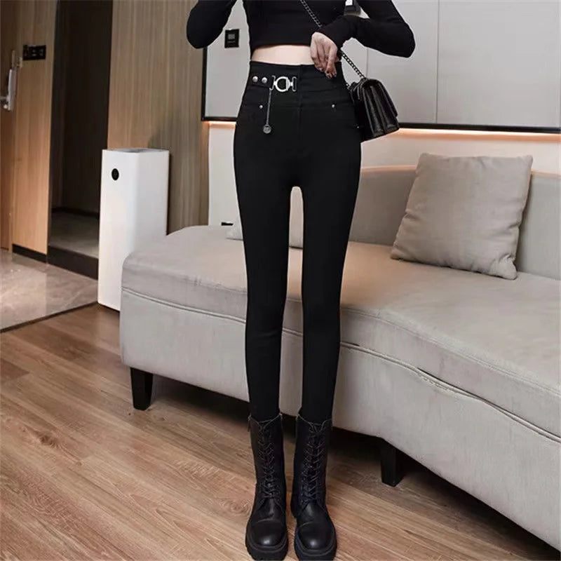 44014787002566|44014787068102|44014787100870|44014787166406|44014787231942|44014787297478