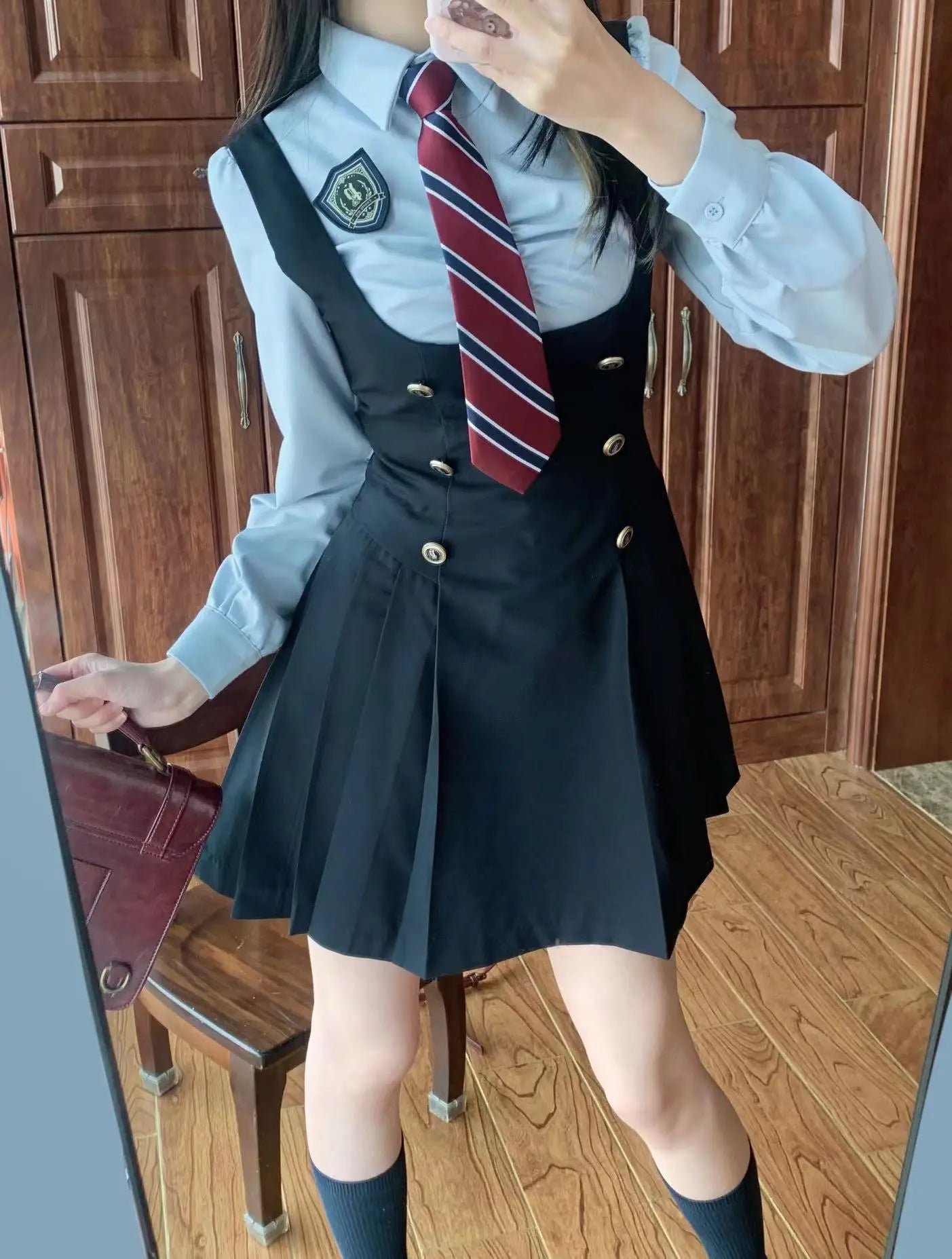 44016390963398|44016391094470|44016391127238|44016391160006