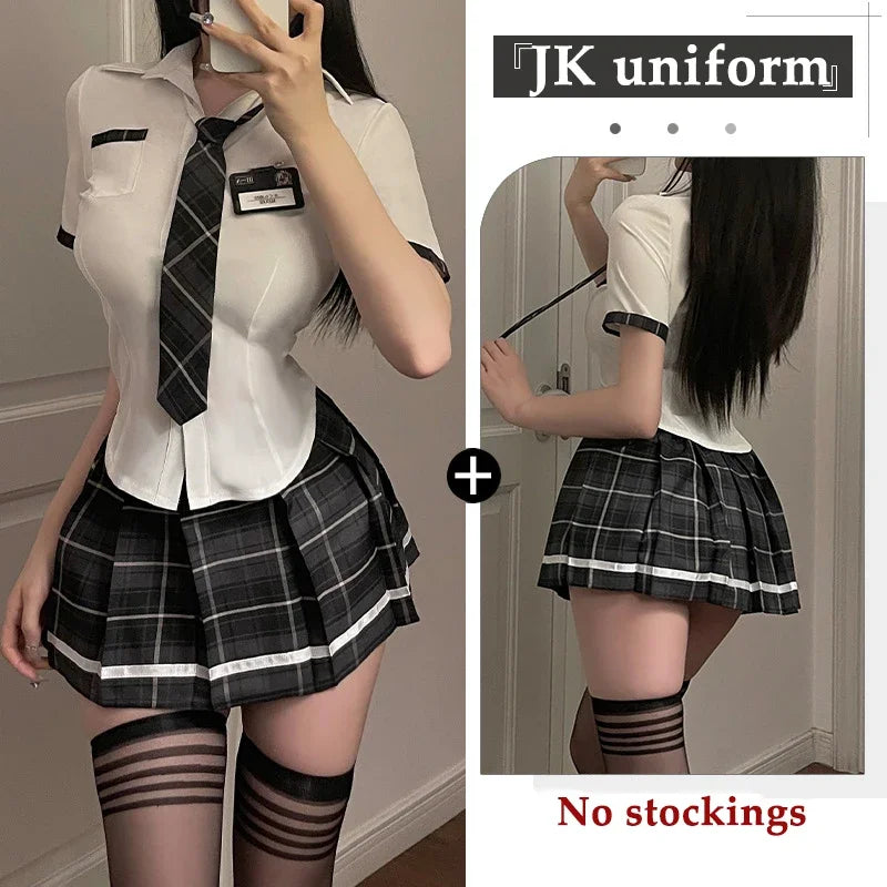 44016391553222|44016391651526|44016391717062|44016392208582|44016392241350