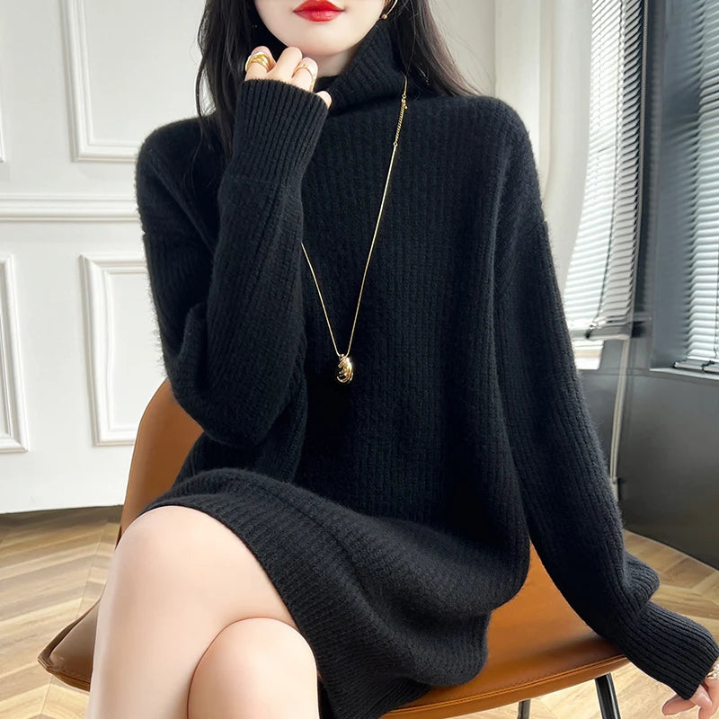 44018705694918|44018705727686|44018705891526|44018705924294|44018705957062