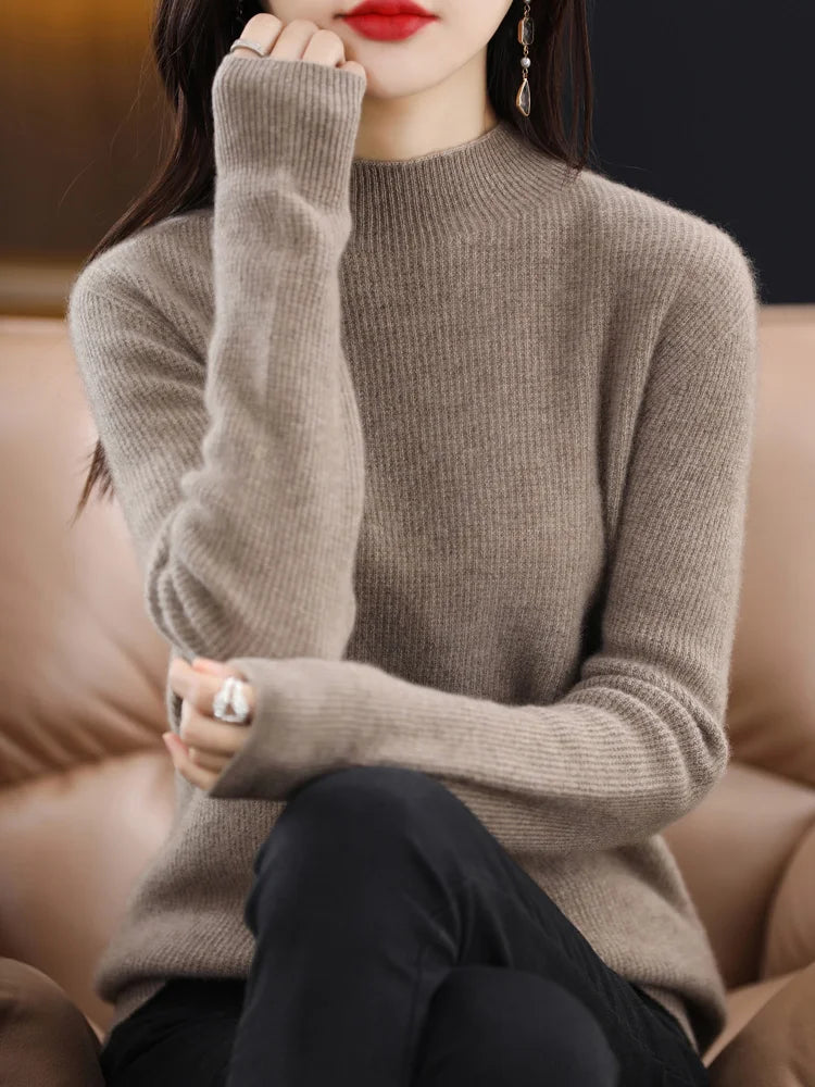 43990913515718|43990913548486|43990913581254|43990913614022|43990913646790