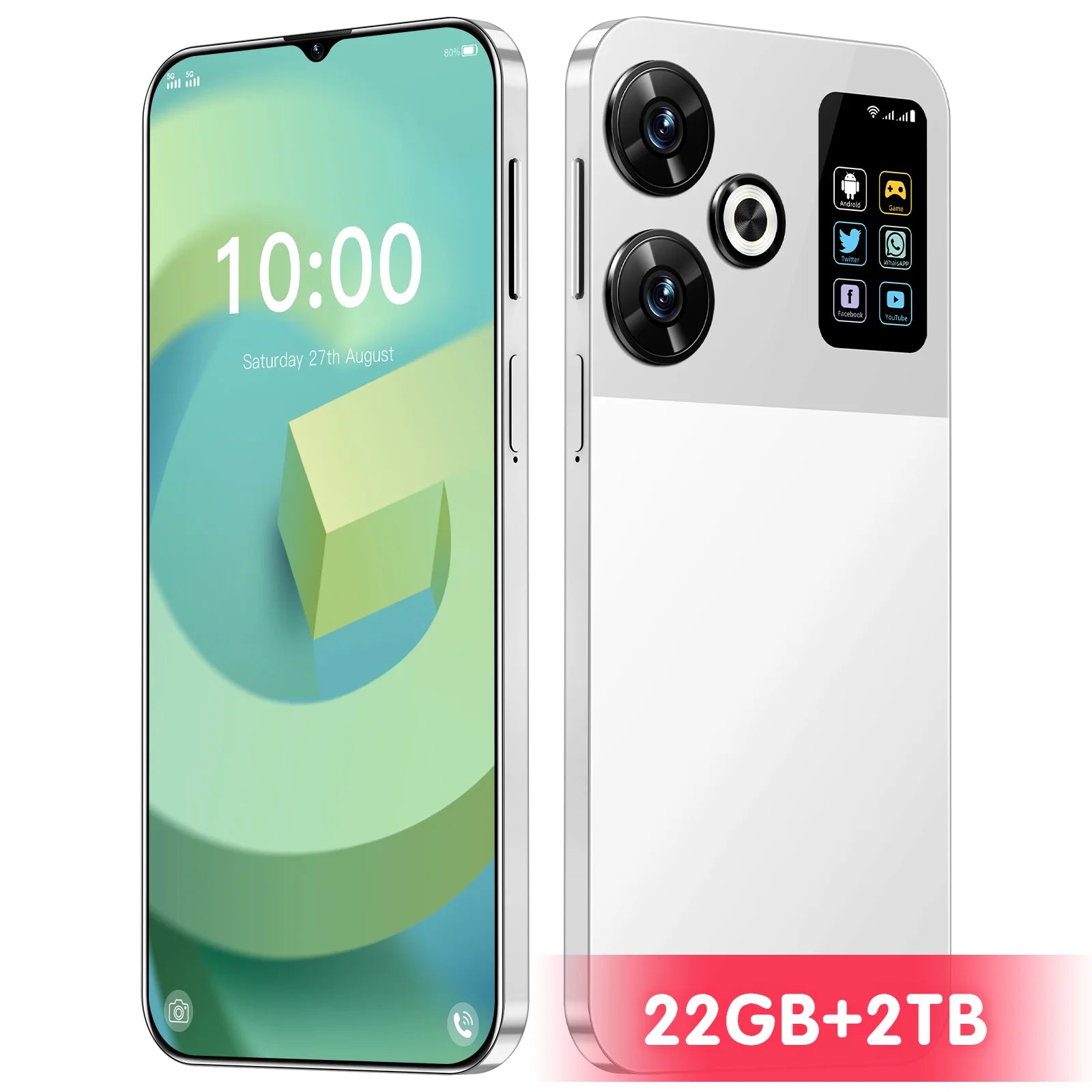 43991066738886|43991066771654|43991067132102|43991067164870