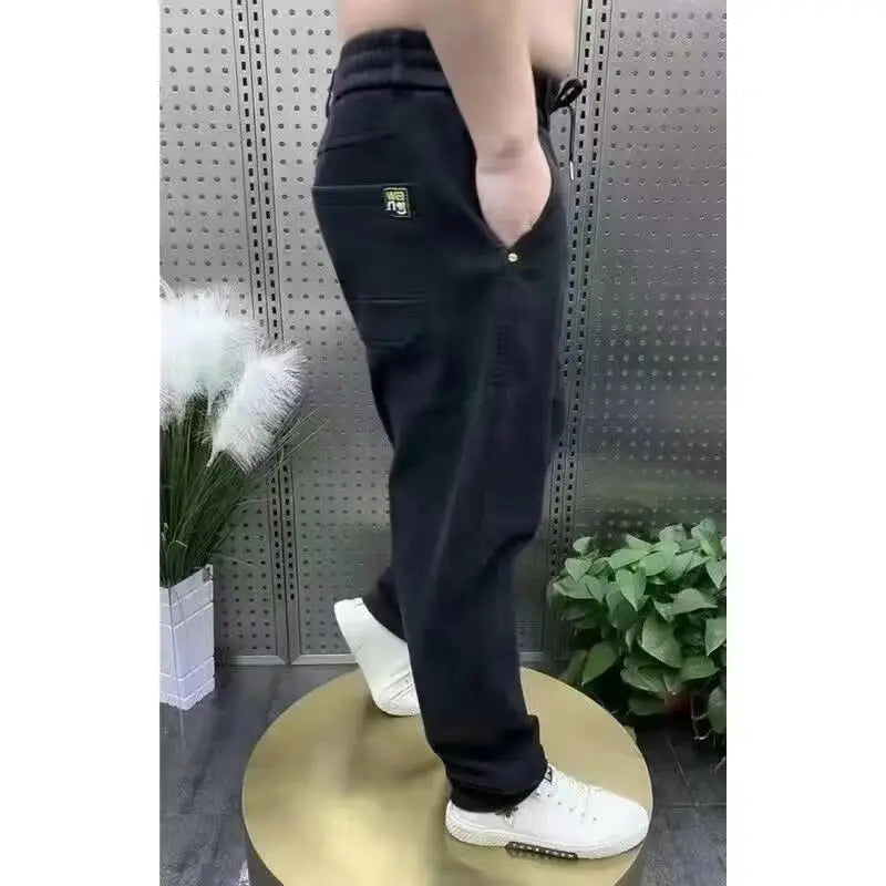 44015769977030|44015770108102|44015770140870|44015772762310|44015772860614|44015772958918|44015773057222|44015773155526|44015773253830|44015773417670