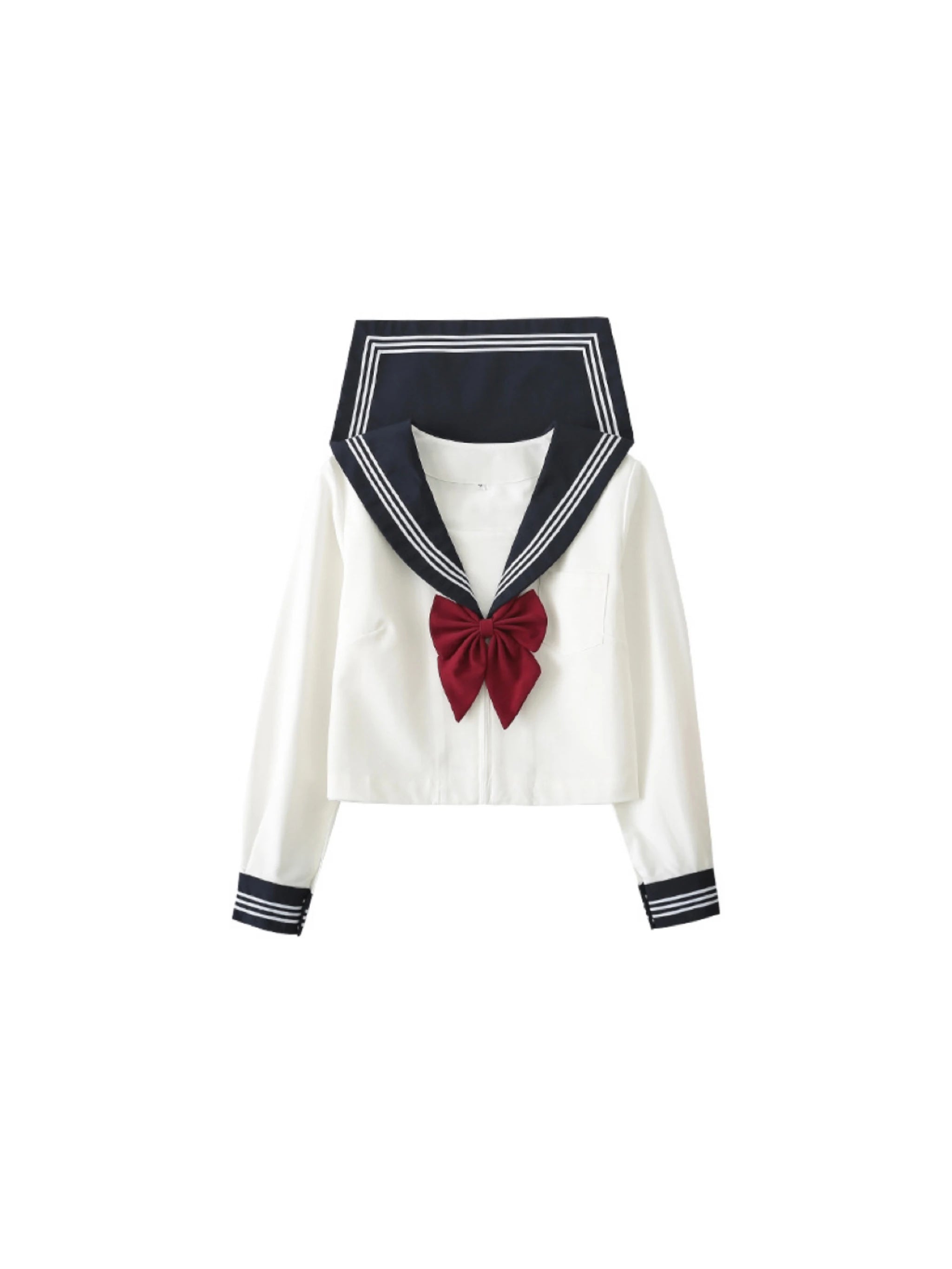 44016389488838|44016390144198|44016390176966|44016390242502|44016390275270|44016390308038