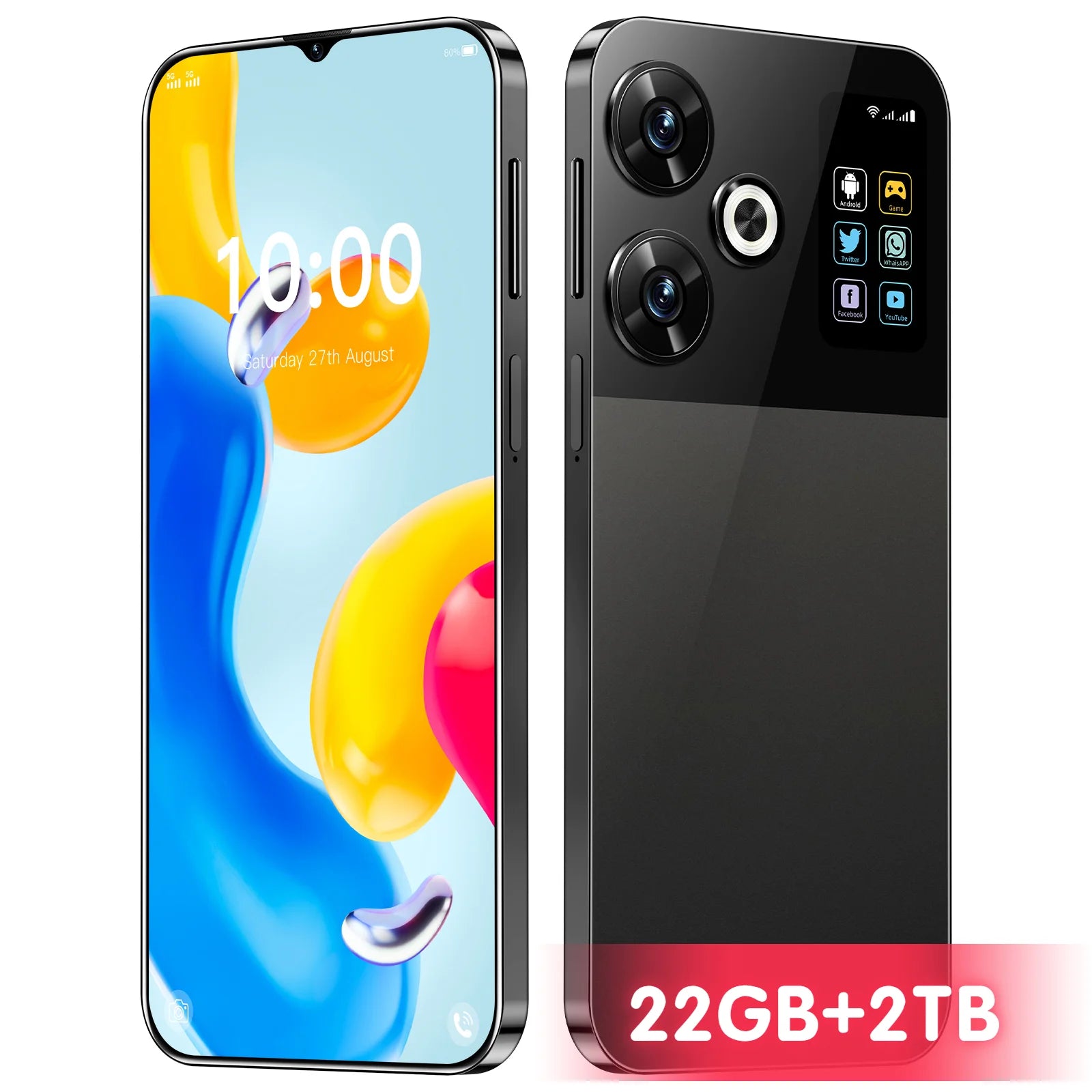 43991066804422|43991066837190|43991067197638|43991067230406