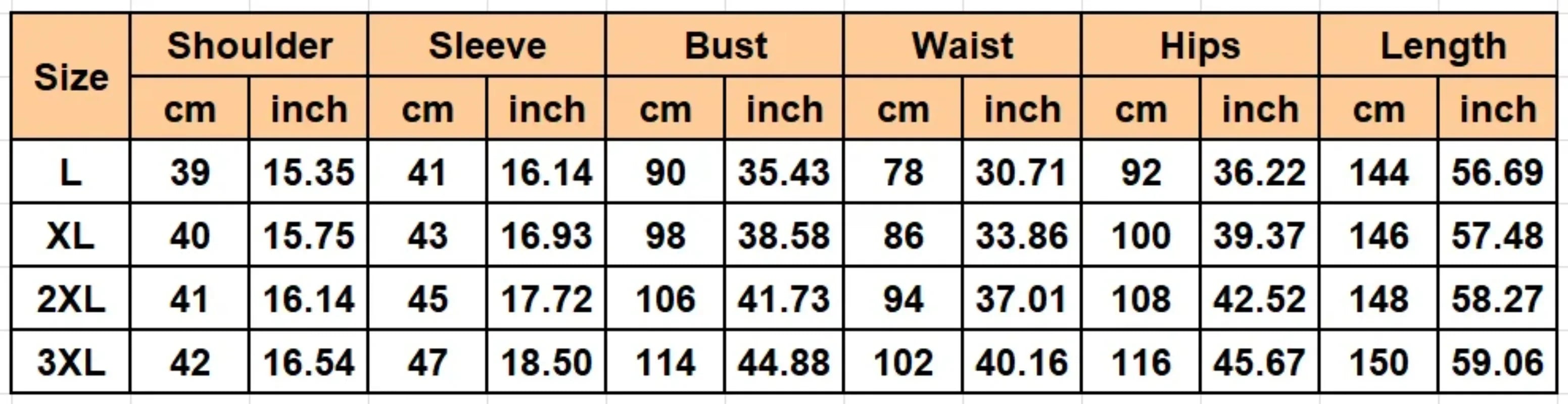 Luxury Sequin Dresses For Women Dubai African Wedding Party