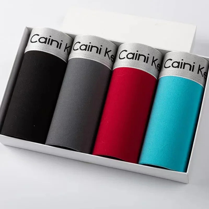 44018950340806|44018950406342|44018950471878