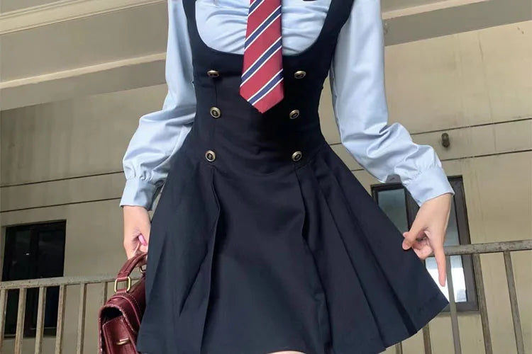 44016390832326|44016390996166|44016391028934|44016391061702