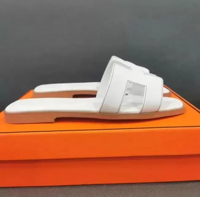 43992011309254|43992011342022|43992011964614|43992011997382|43992012095686|43992012128454|43992012161222|43992012193990