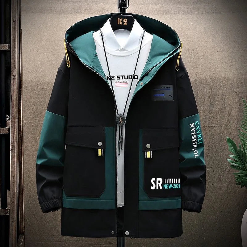 44020348944582|44020348977350|44020349075654|44020349108422|44020349141190|44020349173958