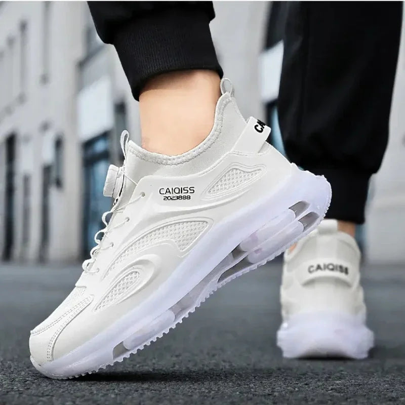 Women Professional Running Shoes