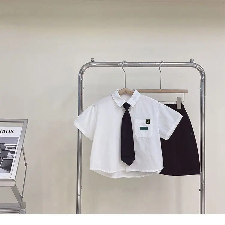 44016388833478|44016388866246|44016388899014|44016388931782|44016389128390|44016389161158|44016389193926