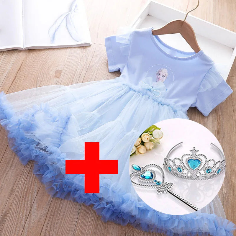 43991555178694|43991555244230|43991555276998|43991555309766|43991555342534