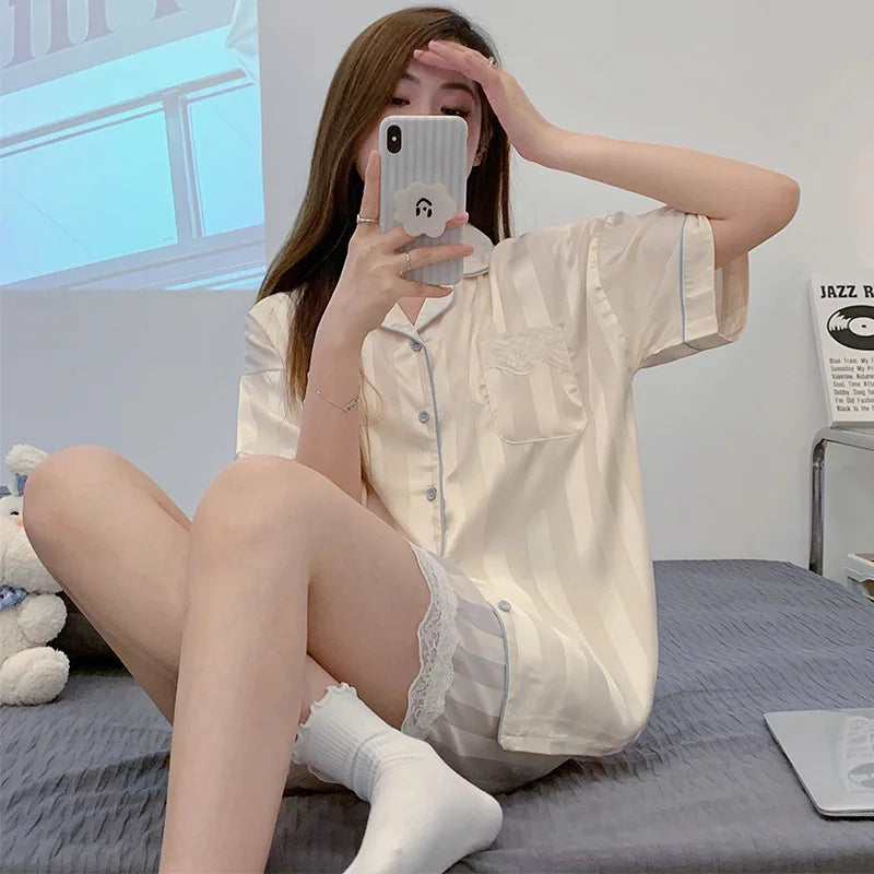 44018698879174|44018698911942|44018698944710|44018698977478