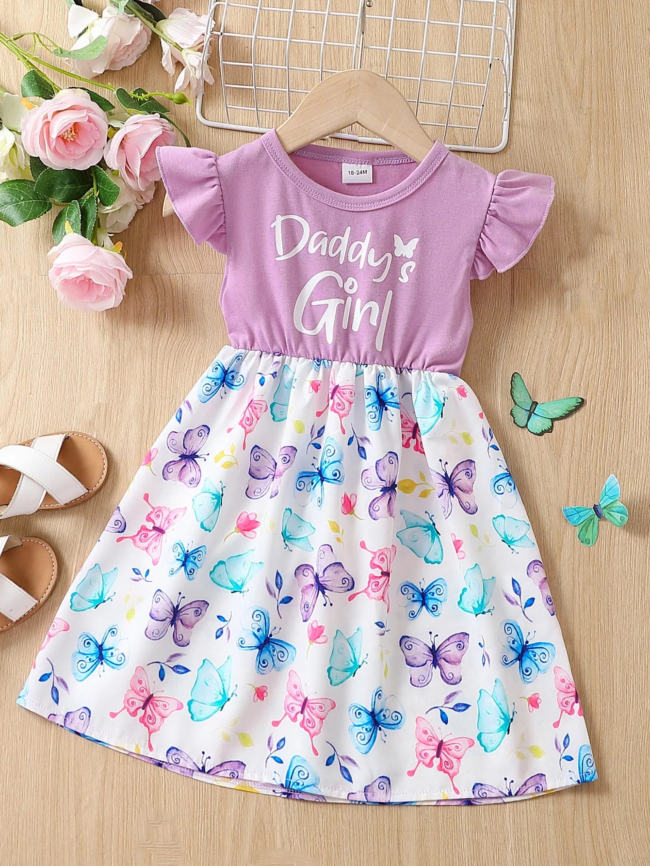 43991556882630|43991556915398|43991557243078|43991557308614|43991557341382