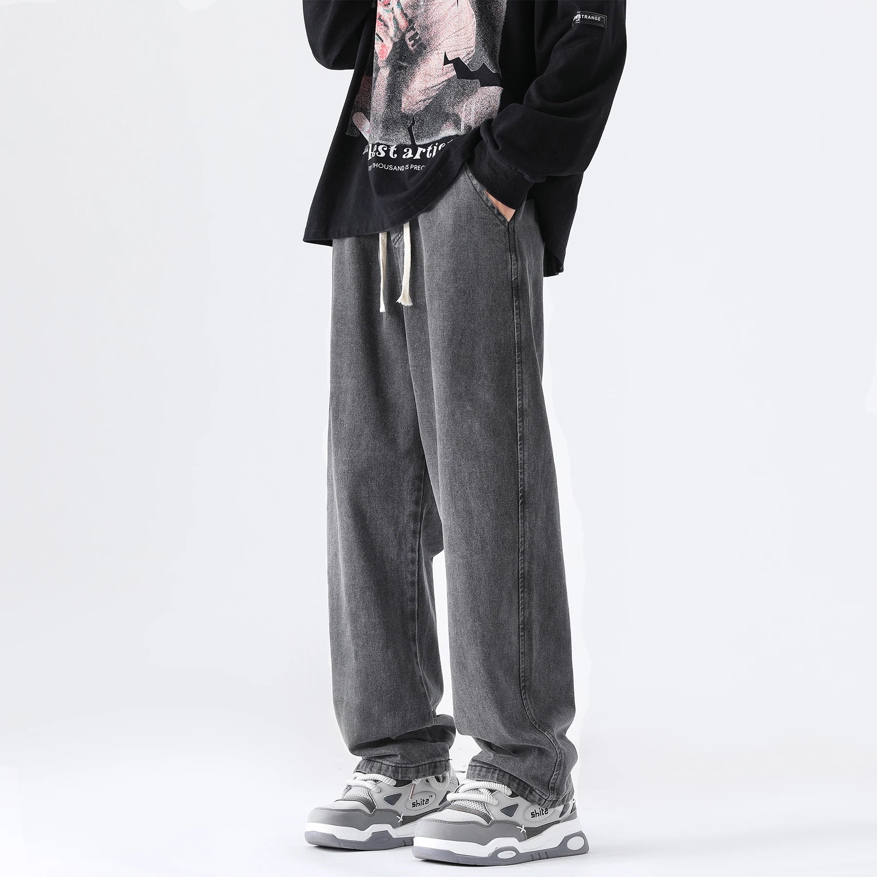 44015777284294|44015777415366|44015777480902|44015778037958|44015778103494|44015778169030|44015778201798