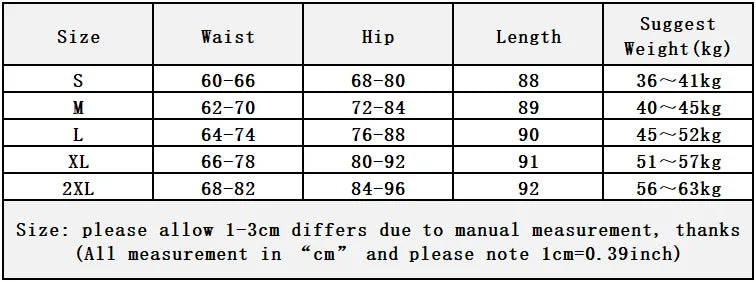 Cheap Wholesale Spring Summer Autumn New Fashion Casual