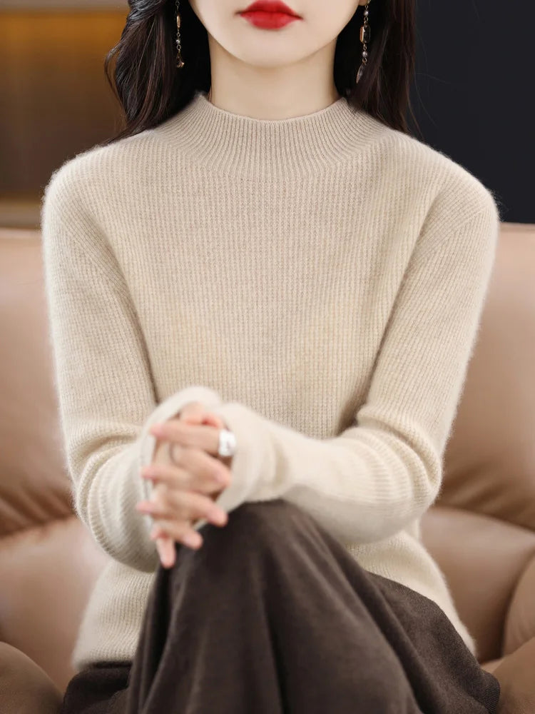 43990913351878|43990913384646|43990913417414|43990913450182|43990913482950