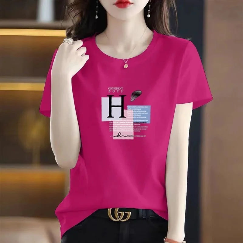 43990901981382|43990902014150|43990902046918|43990902079686|43990902210758