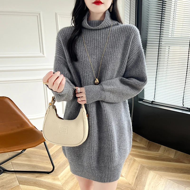 44018705498310|44018705760454|44018705793222|44018705825990|44018705858758