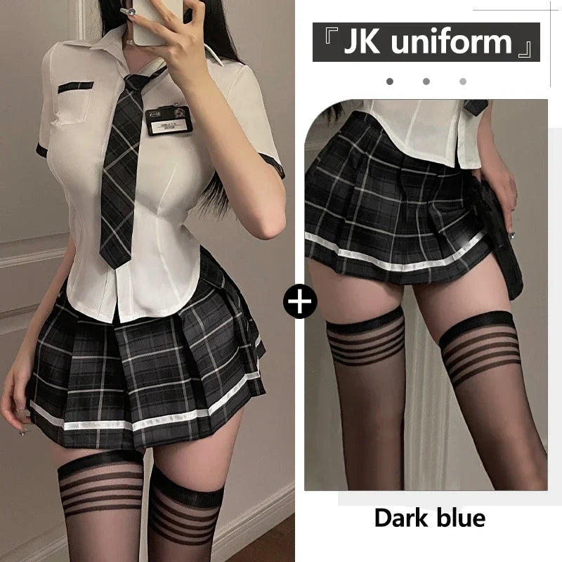 44016392274118|44016392306886|44016392339654|44016392372422|44016392700102