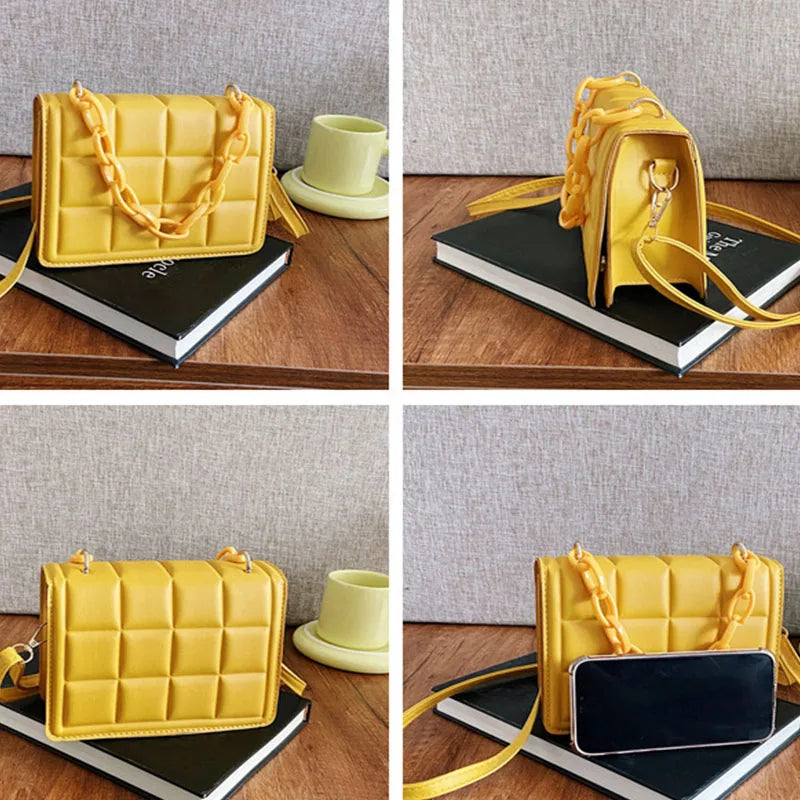 luxury designer handbag bags for women