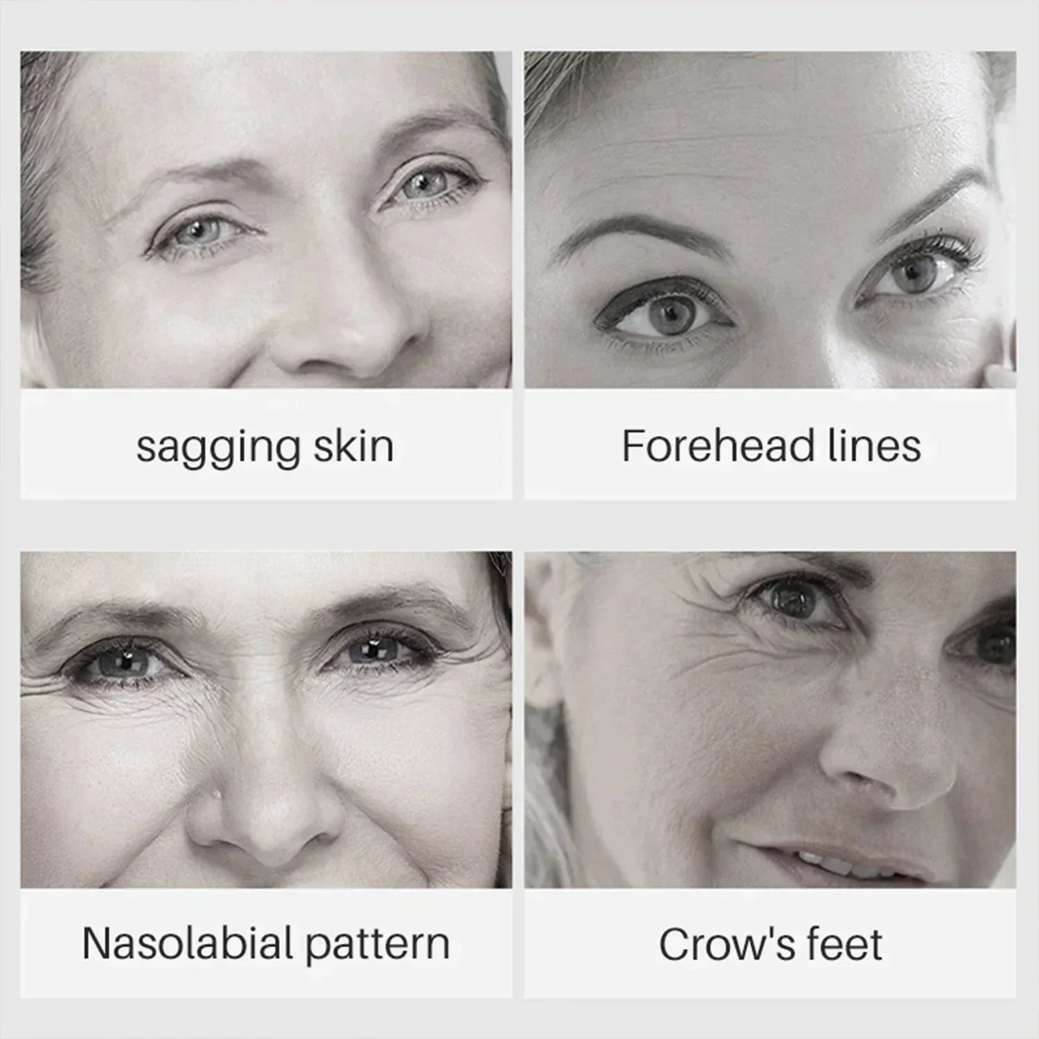 Turmeric Serum Freckle Whitening Fade Dark Spots Removal