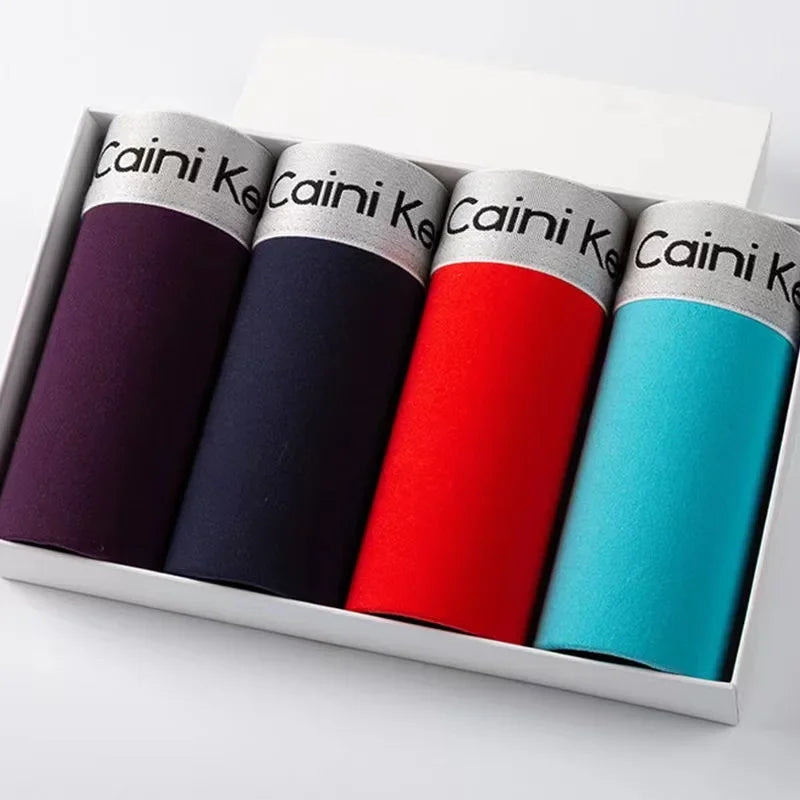 44018950111430|44018950209734|44018950275270