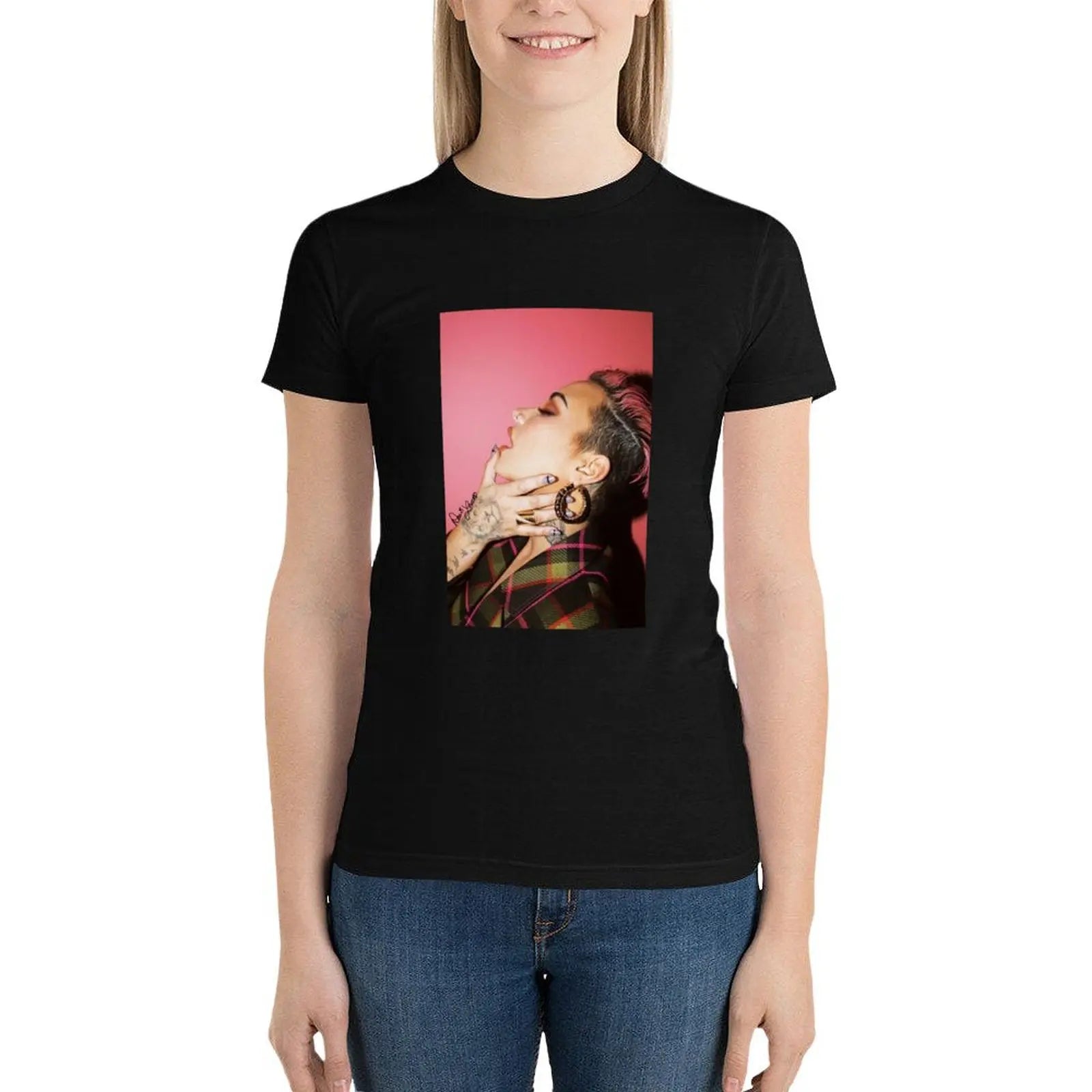 44020340523206|44020340555974|44020340654278|44020340687046|44020340719814|44020340752582