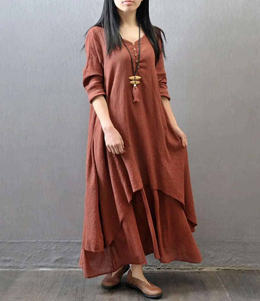 43991268294854|43991268360390|43991268393158|43991268425926|43991268819142|43991268884678|43991268917446