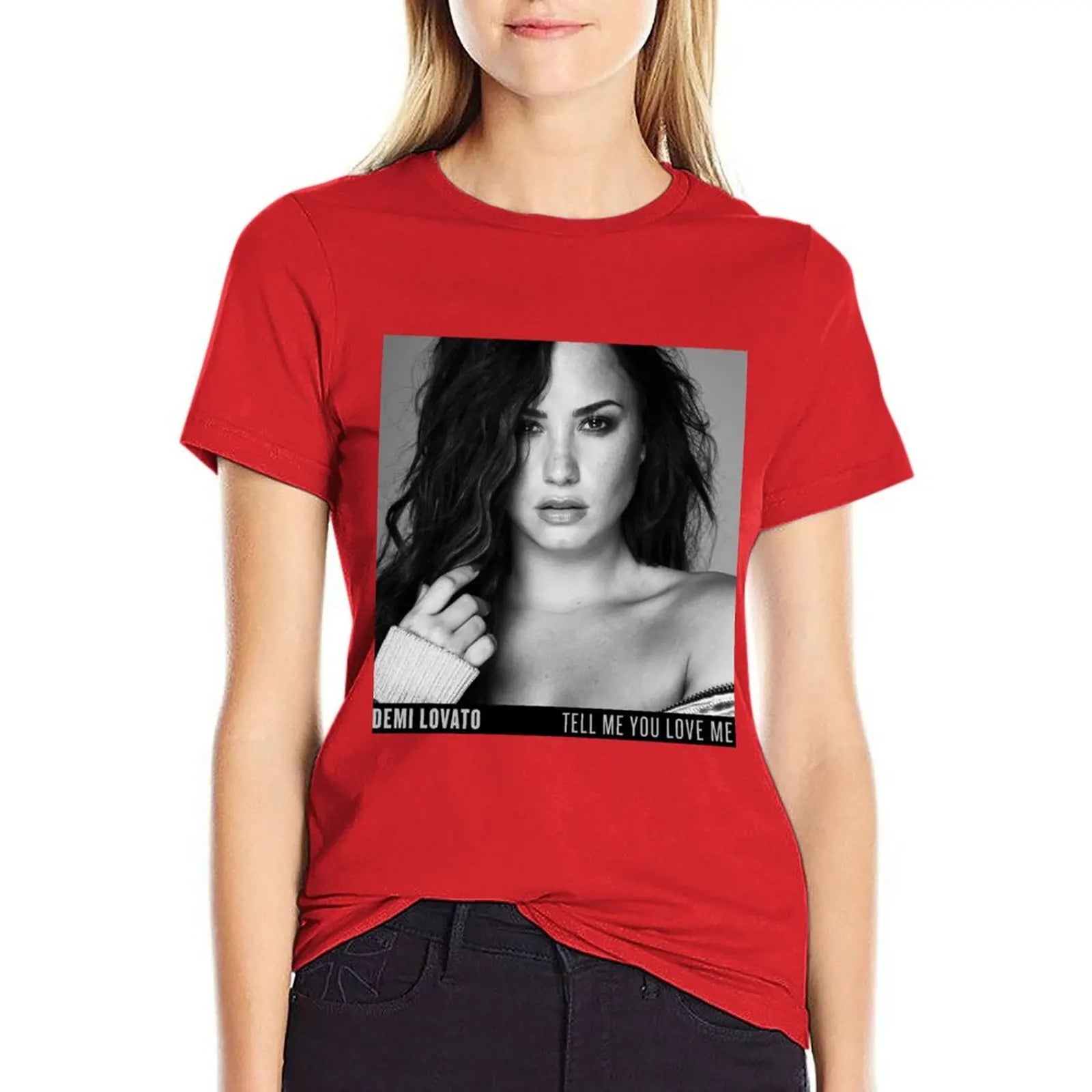 44020341964998|44020341997766|44020342030534|44020342063302|44020342161606|44020342194374