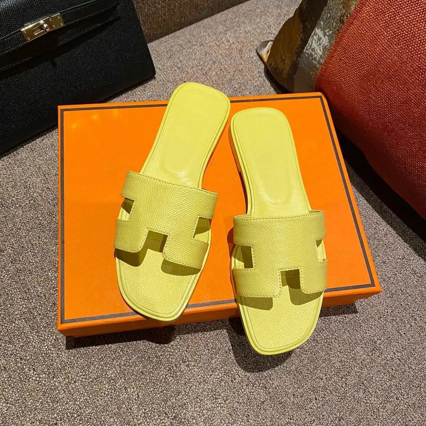 43992010260678|43992010293446|43992010719430|43992010752198|43992010850502|43992010883270|43992010916038|43992010948806