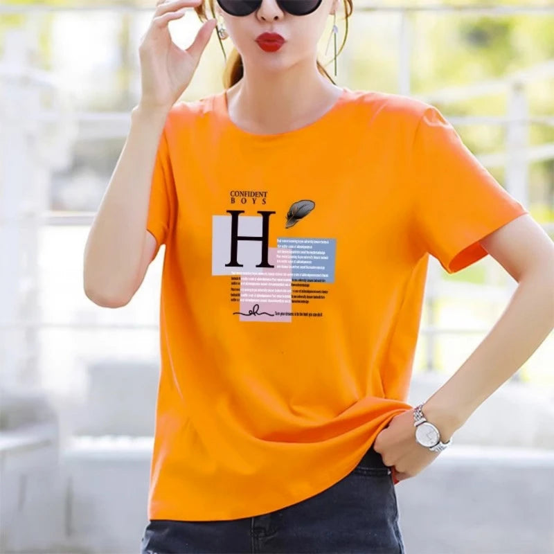 43990901719238|43990901752006|43990901784774|43990903357638|43990903390406