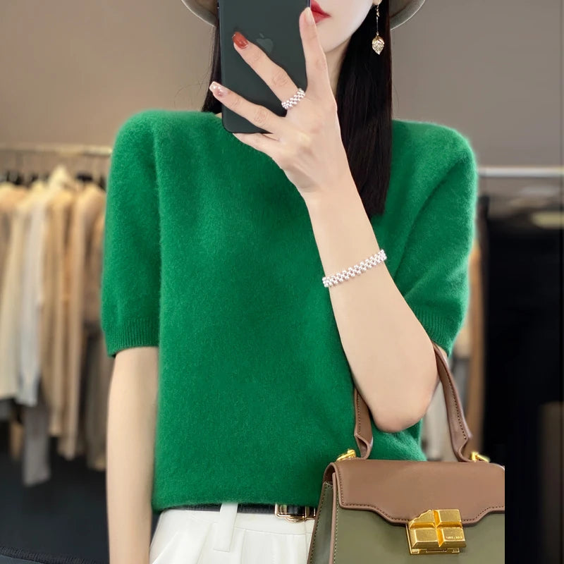 43990915416262|43990915449030|43990915481798|43990916202694|43990916235462