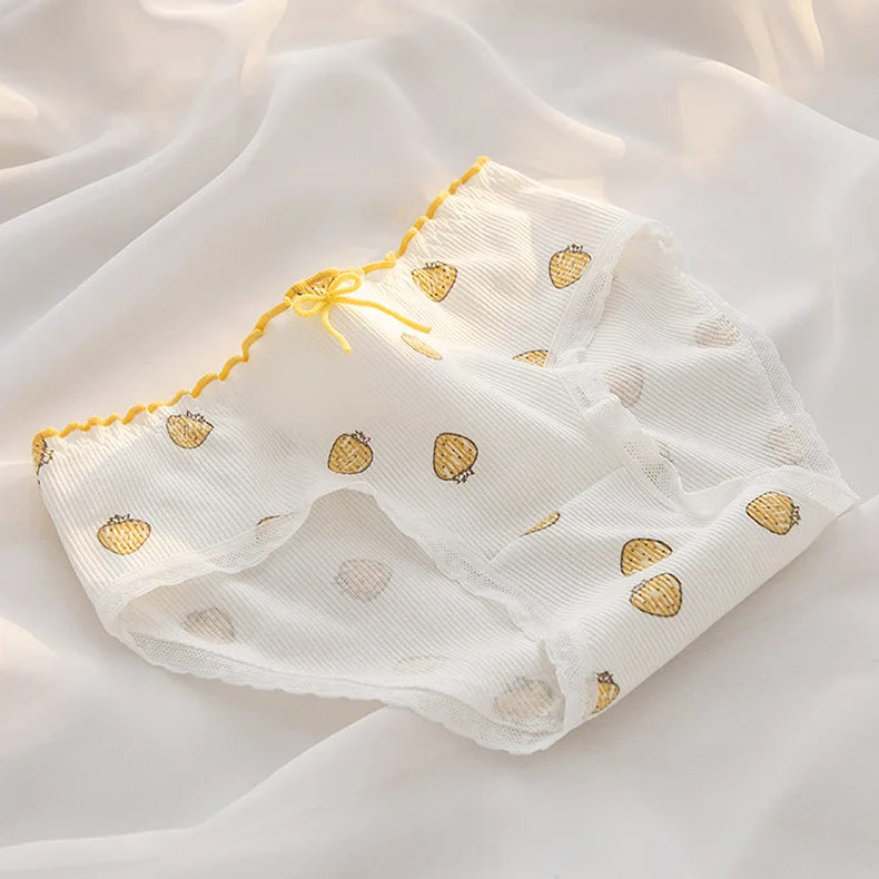 44018698092742|44018698125510|44018698191046