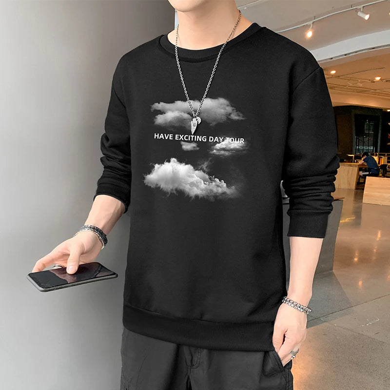 43990886809798|43990886875334|43990886908102|43990887006406|43990887039174