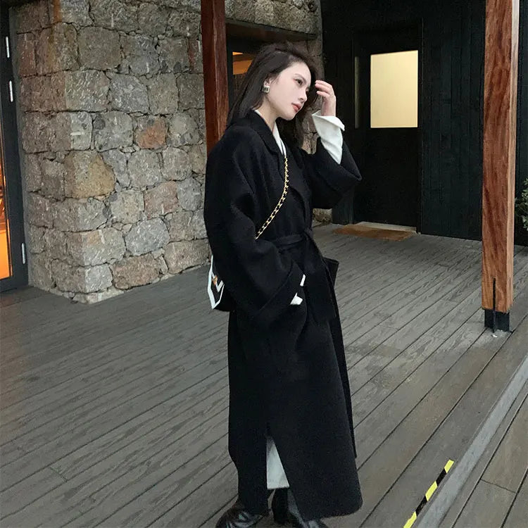 43991541252294|43991541285062|43991541383366|43991541416134