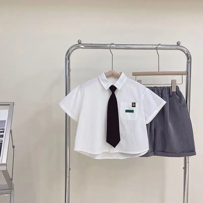 44016388767942|44016388800710|44016388964550|44016388997318|44016389030086|44016389062854|44016389095622