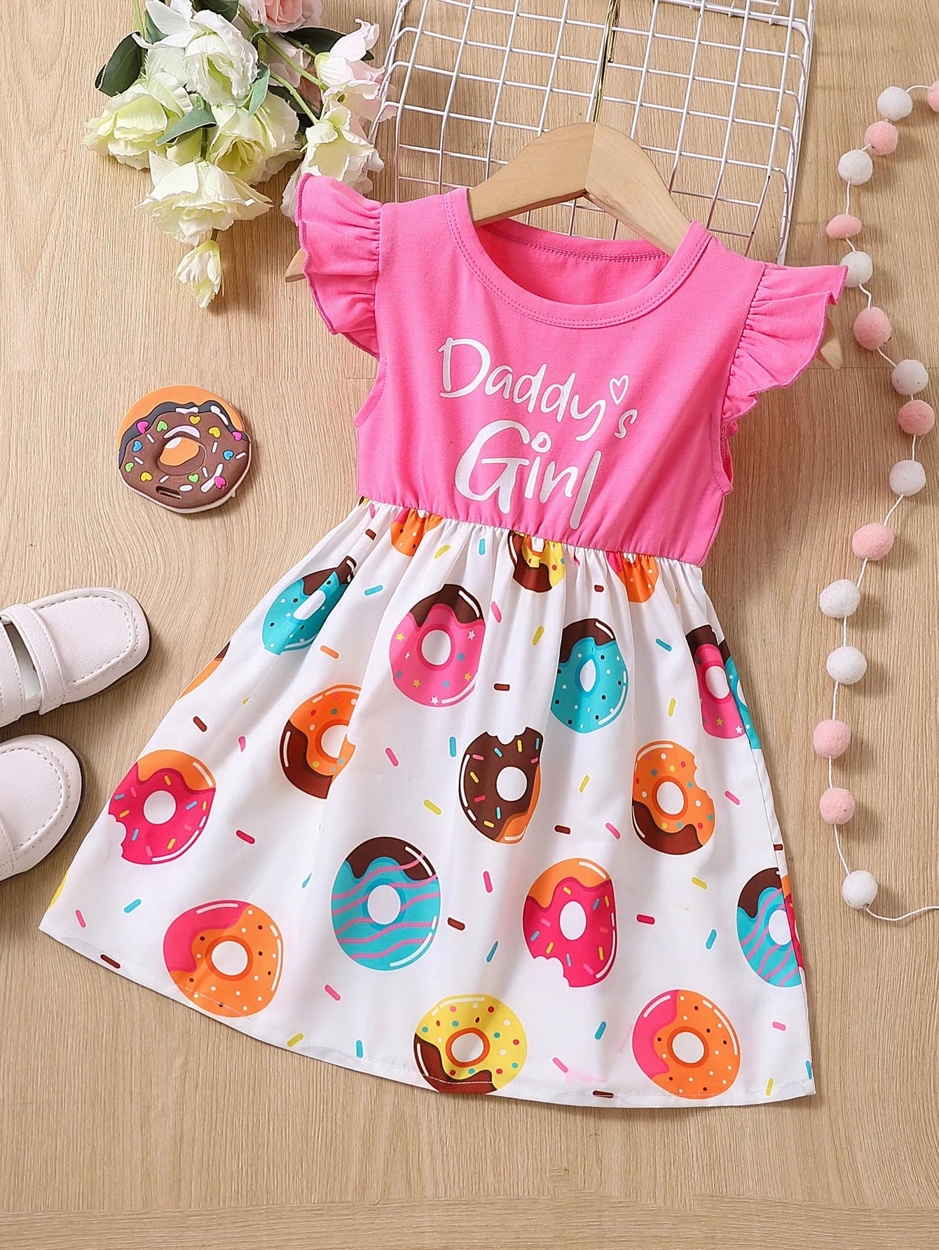 43991556718790|43991556784326|43991557046470|43991557112006|43991557177542