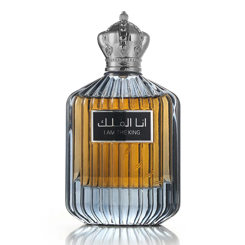 44018578882758|44018578915526